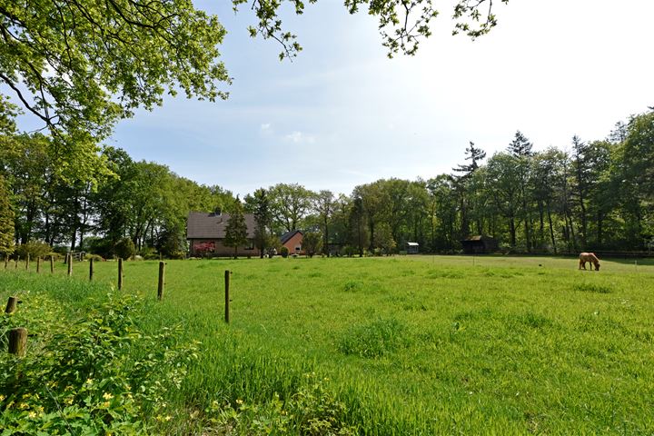 Bekijk foto 33 van Hoge Boeschoterweg 35