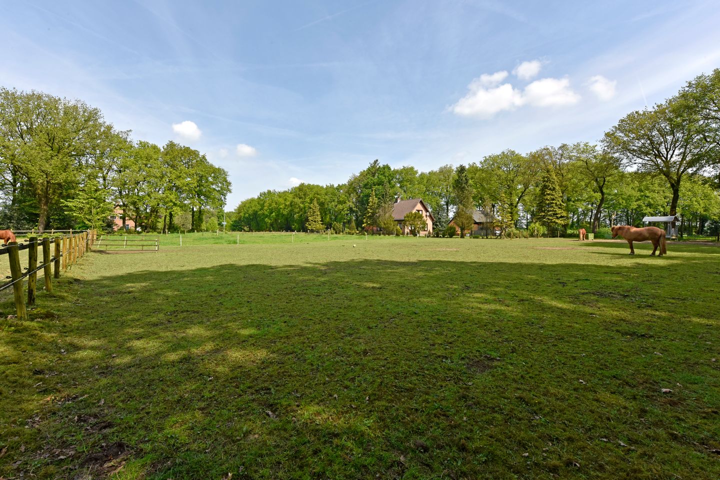 Foto 34 van Hoge Boeschoterweg 35