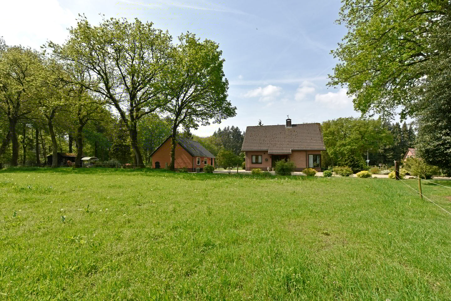 Foto 35 van Hoge Boeschoterweg 35