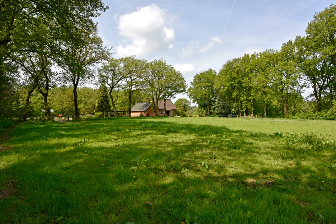 Foto 37 van Hoge Boeschoterweg 35