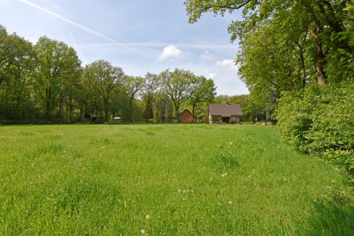 Bekijk foto 36 van Hoge Boeschoterweg 35