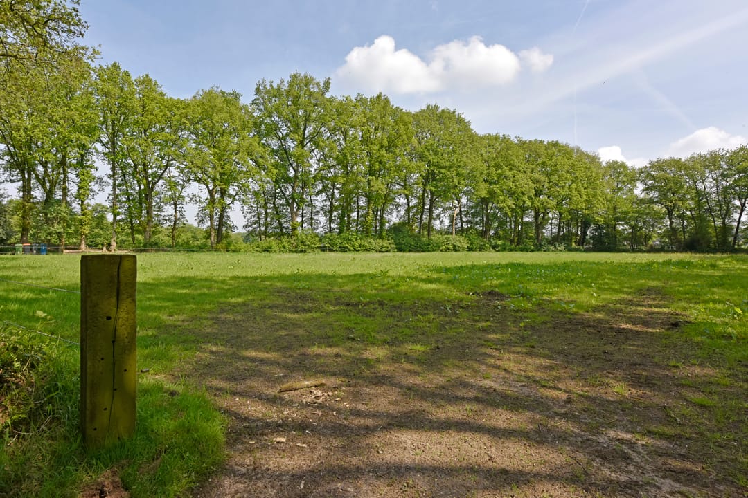 Foto 38 van Hoge Boeschoterweg 35