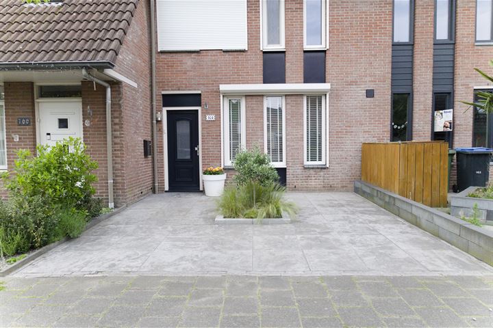 Bekijk foto 32 van Bergrand 164