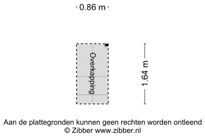 Bekijk foto 46 van Bergrand 164