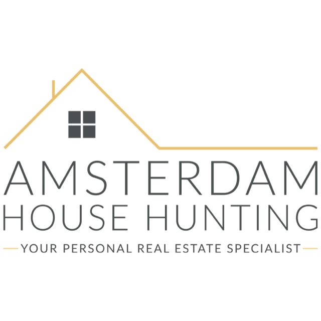 Amsterdam House Hunting B.V.