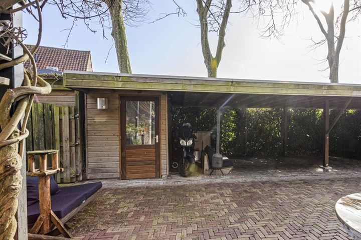 View photo 37 of Van Deventerstraat 29