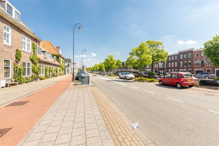 Bekijk foto 34 van Kerkhofstraat 27-ZW