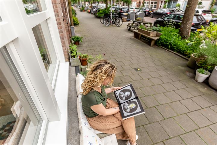 Bekijk foto 45 van Orteliusstraat 332-A