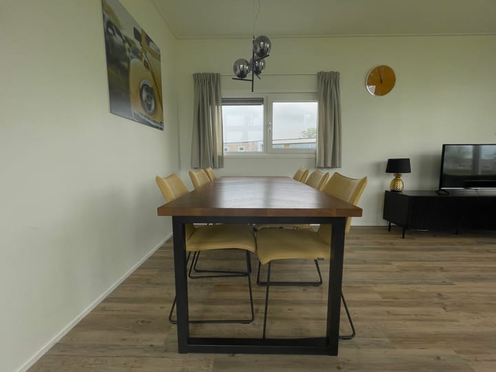 Foto 7 van Lijsbeth Tijsweg 7-26