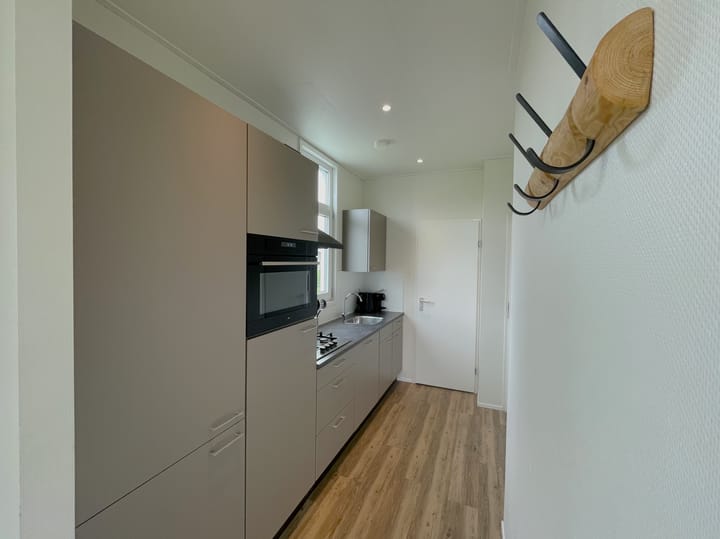 Foto 8 van Lijsbeth Tijsweg 7-26