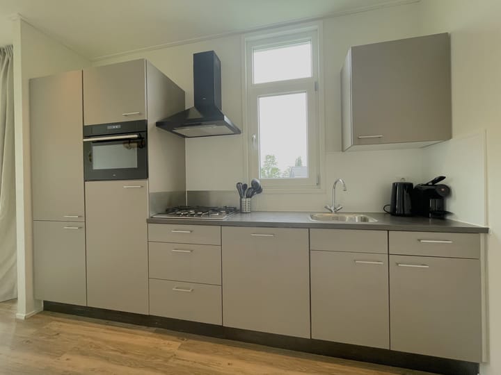 Foto 9 van Lijsbeth Tijsweg 7-26