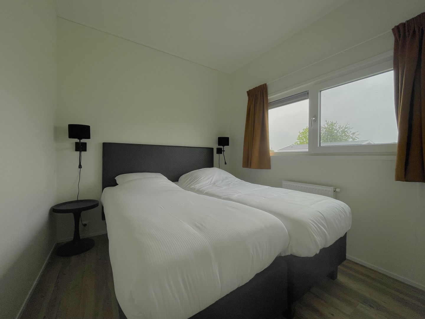 Foto 10 van Lijsbeth Tijsweg 7-26