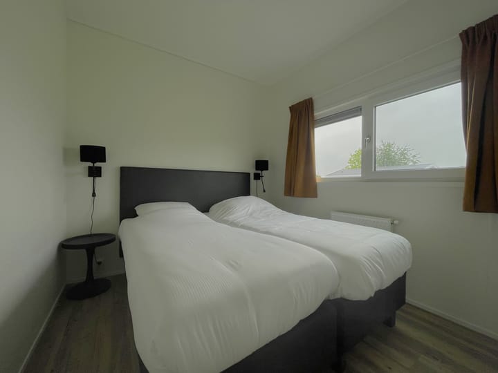 Foto 10 van Lijsbeth Tijsweg 7-26