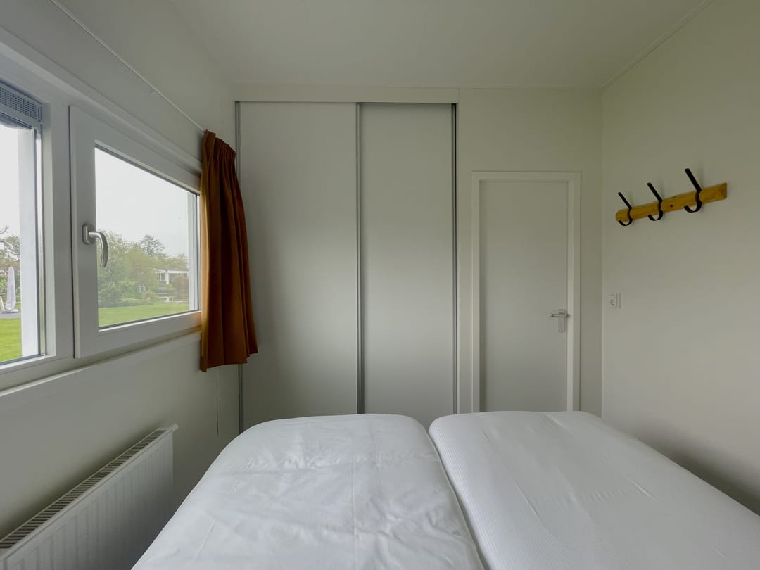 Foto 11 van Lijsbeth Tijsweg 7-26