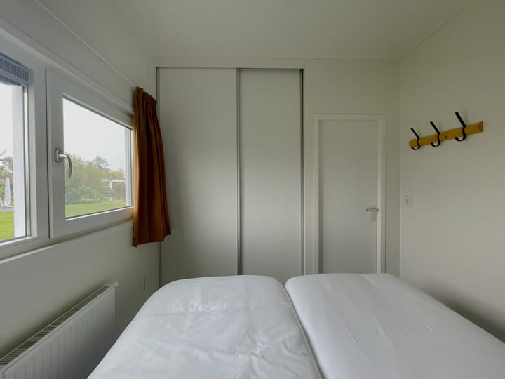 Foto 11 van Lijsbeth Tijsweg 7-26