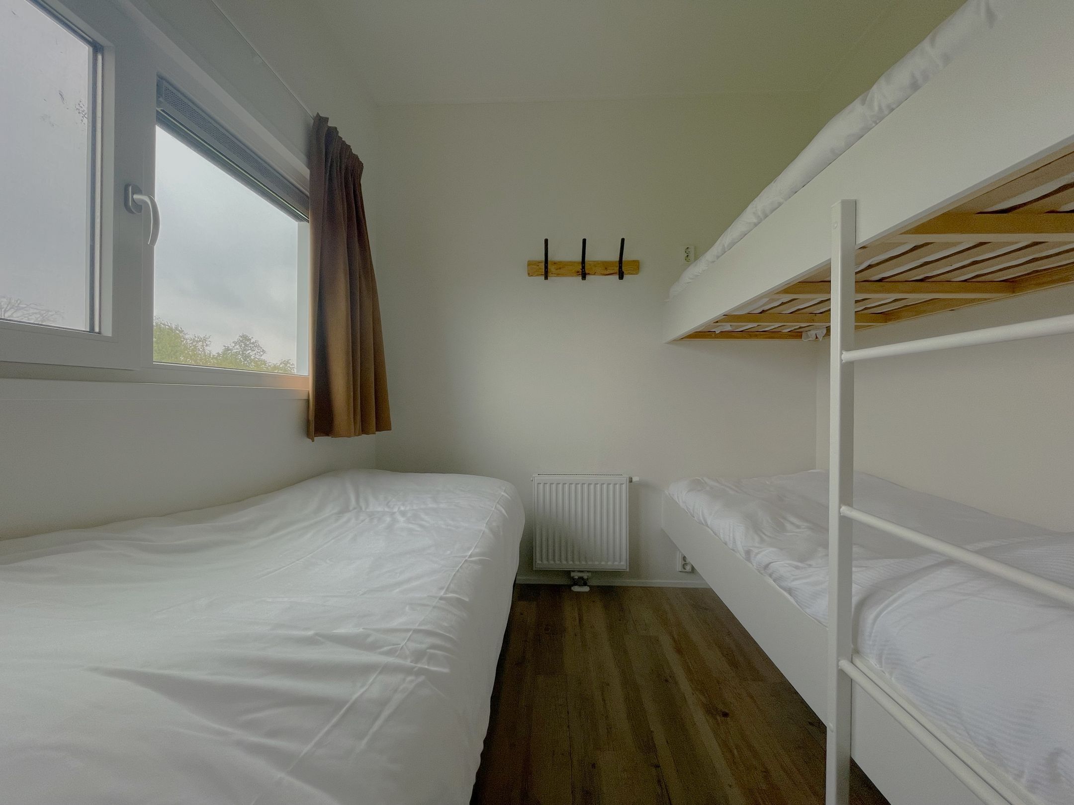 Foto 12 van Lijsbeth Tijsweg 7-26