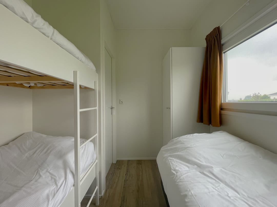 Foto 13 van Lijsbeth Tijsweg 7-26