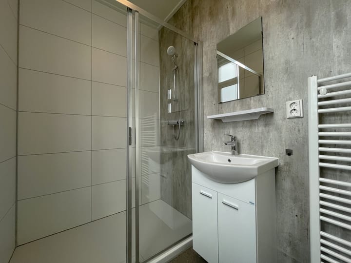 Foto 14 van Lijsbeth Tijsweg 7-26