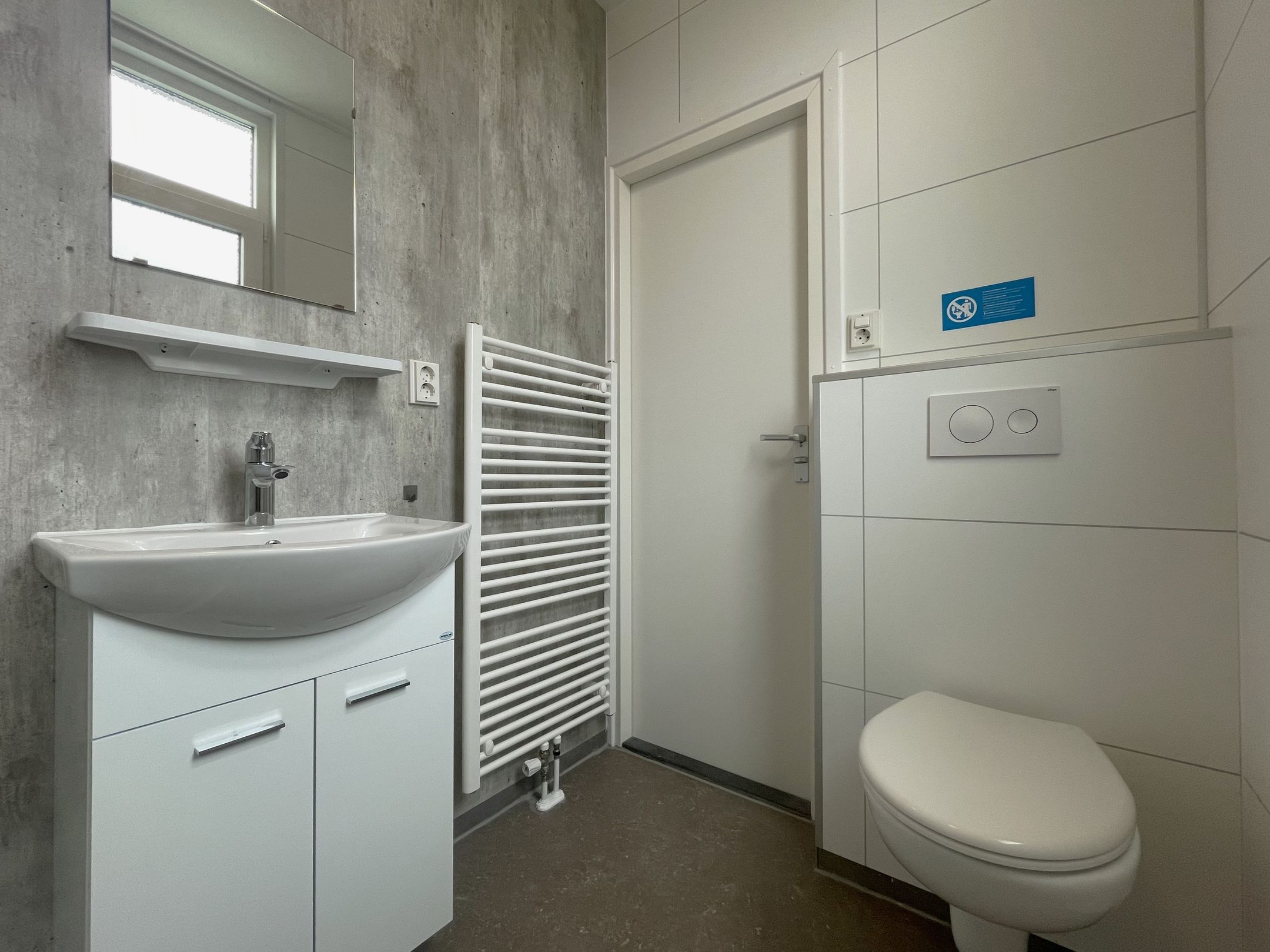 Foto 15 van Lijsbeth Tijsweg 7-26