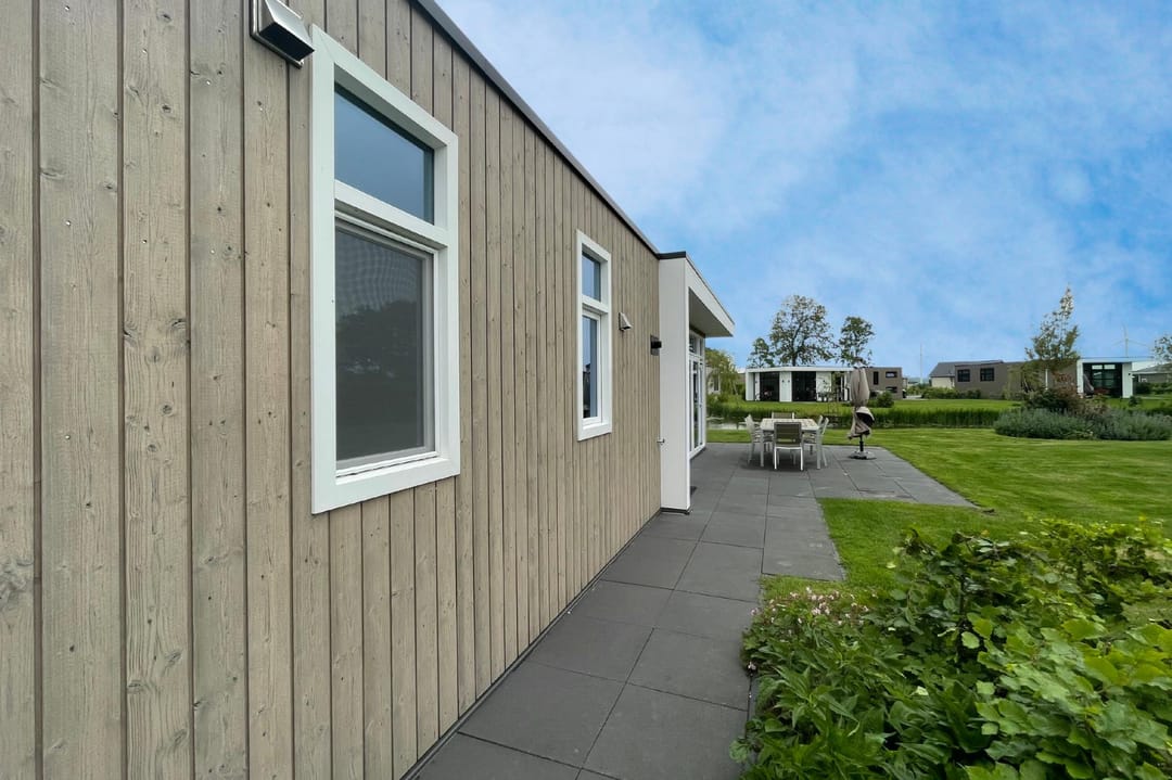 Foto 16 van Lijsbeth Tijsweg 7-26