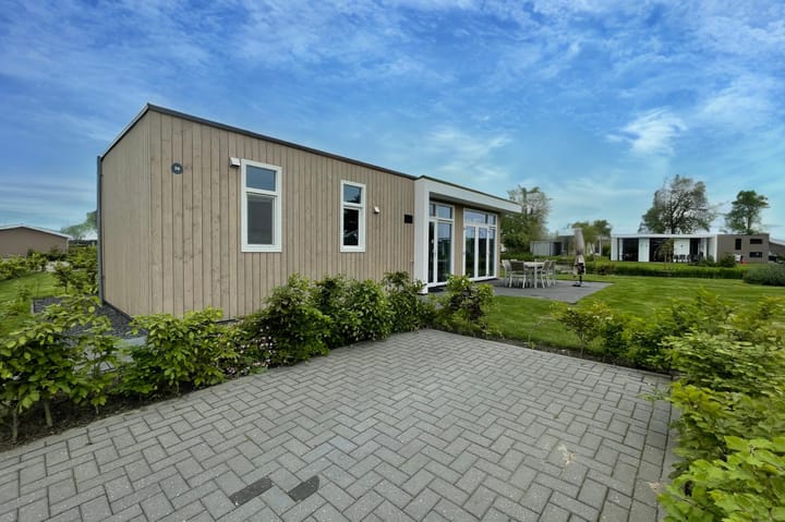 Foto 17 van Lijsbeth Tijsweg 7-26