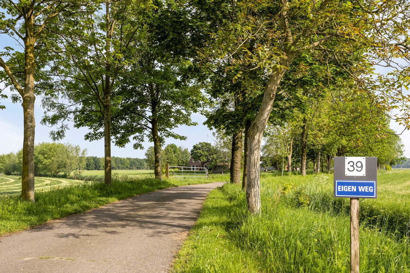 Bekijk foto 4 van Grotestraat 39