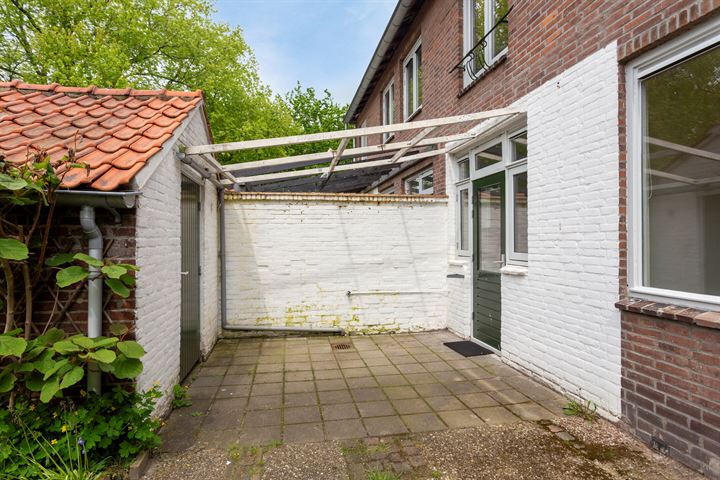 Bekijk foto 14 van Kastanjestraat 46