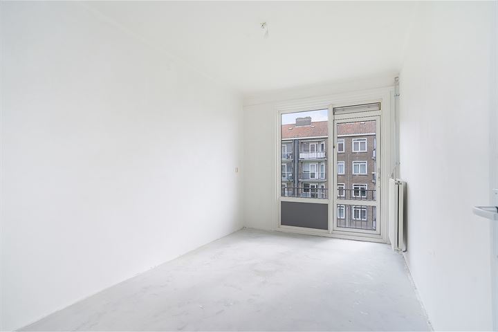 Bekijk foto 10 van Van Hanxleden Houwertstraat 41-2