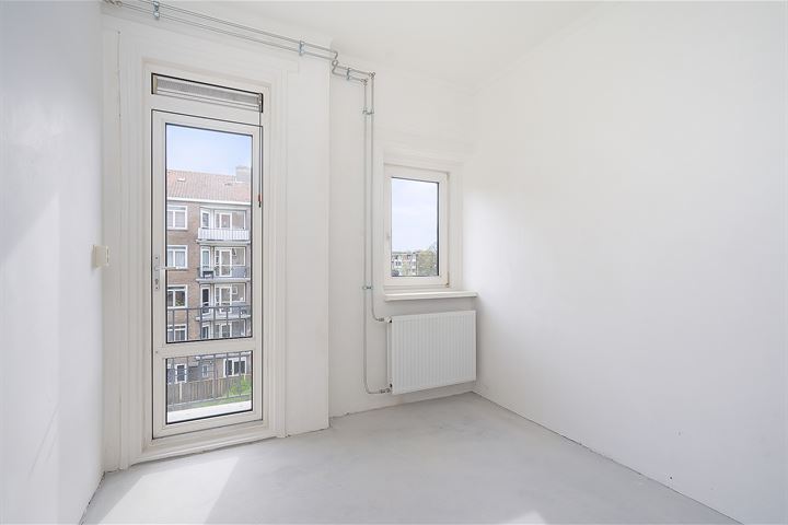 Bekijk foto 13 van Van Hanxleden Houwertstraat 41-2