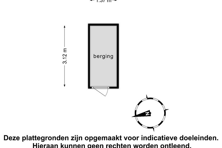 Bekijk foto 35 van Van Hanxleden Houwertstraat 41-2