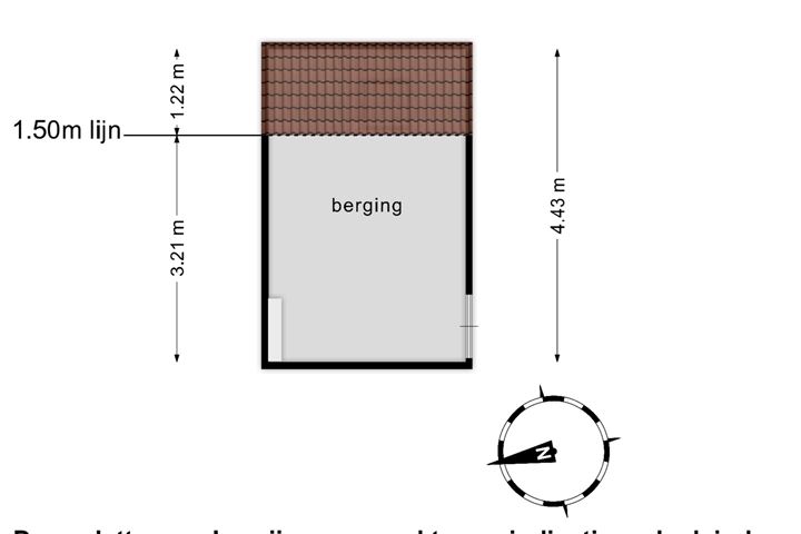 Bekijk foto 36 van Van Hanxleden Houwertstraat 41-2