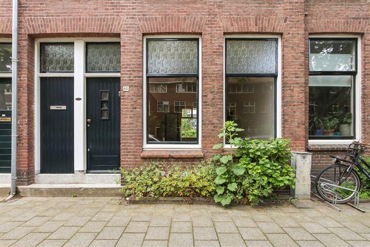 Bekijk foto 2 van Riouwstraat 69