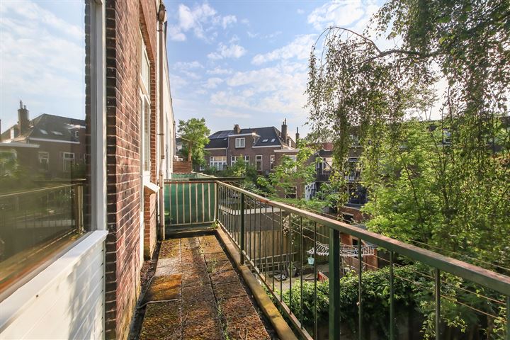 Bekijk foto 18 van Riouwstraat 69