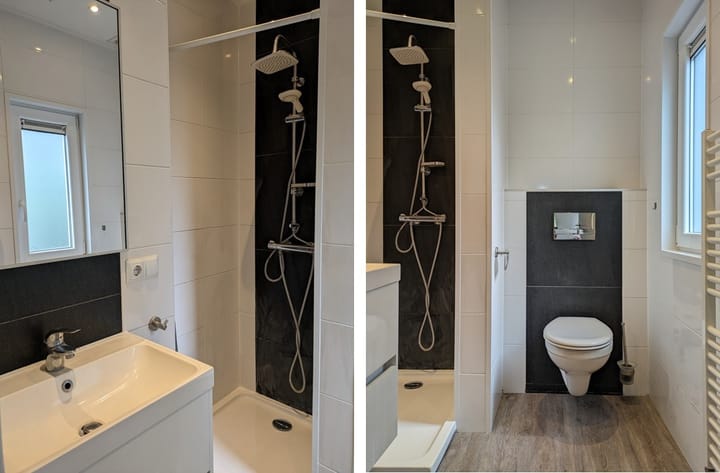 Foto 17 van Ploegdijk 2-H109