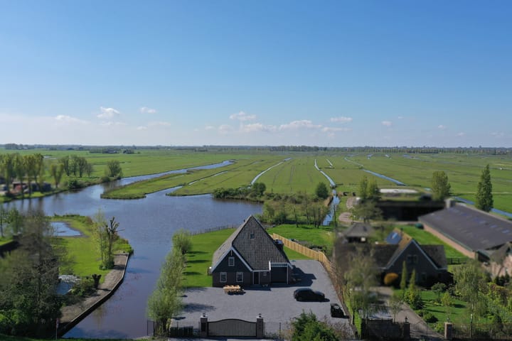 Foto 35 van Warder 187