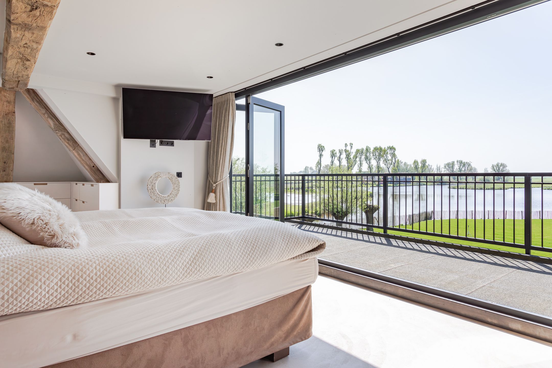 Foto 21 van Warder 187