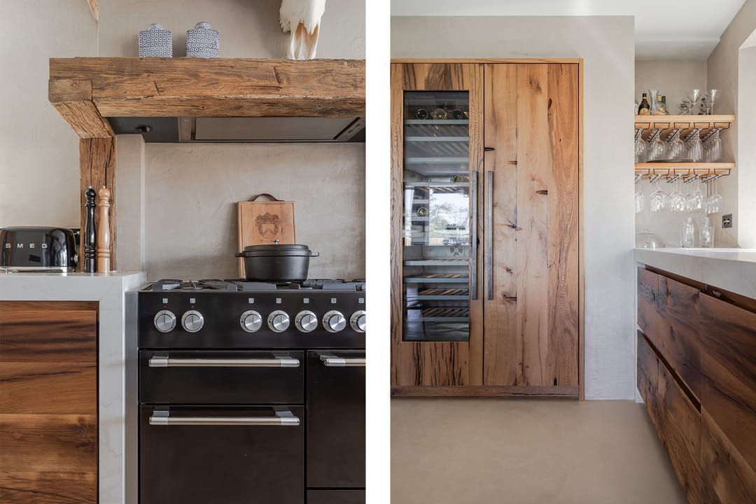 Foto 7 van Warder 187