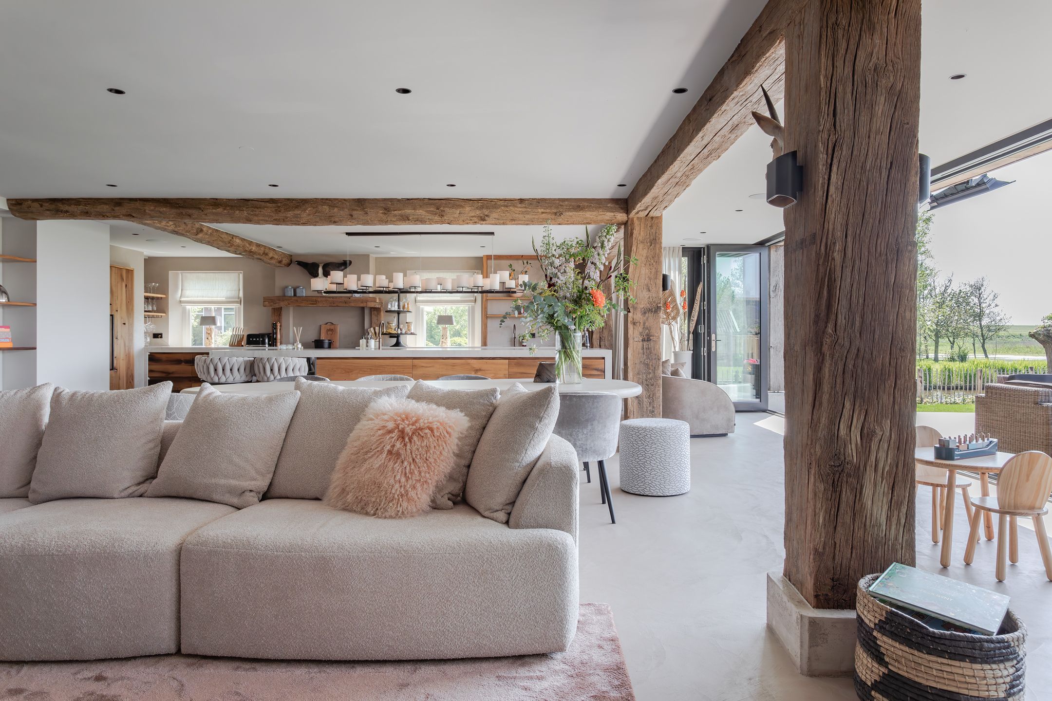 Foto 12 van Warder 187