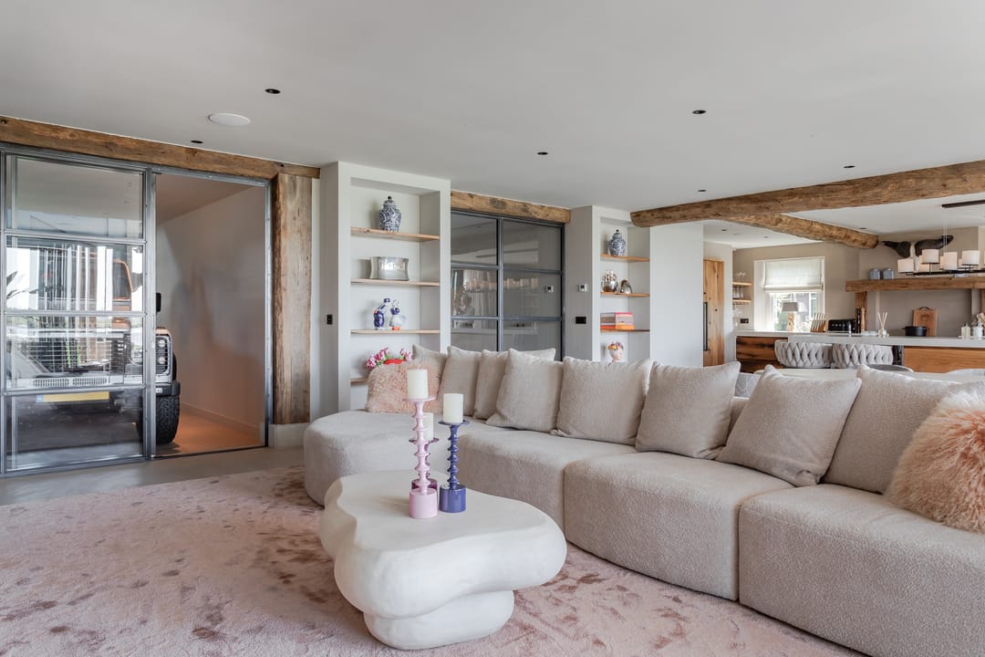 Foto 13 van Warder 187