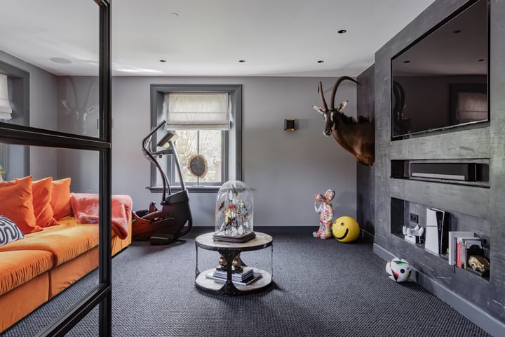 Foto 14 van Warder 187