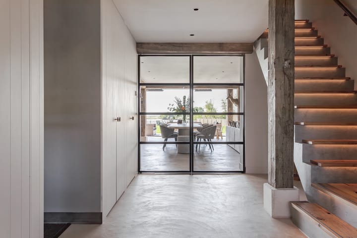 Foto 15 van Warder 187