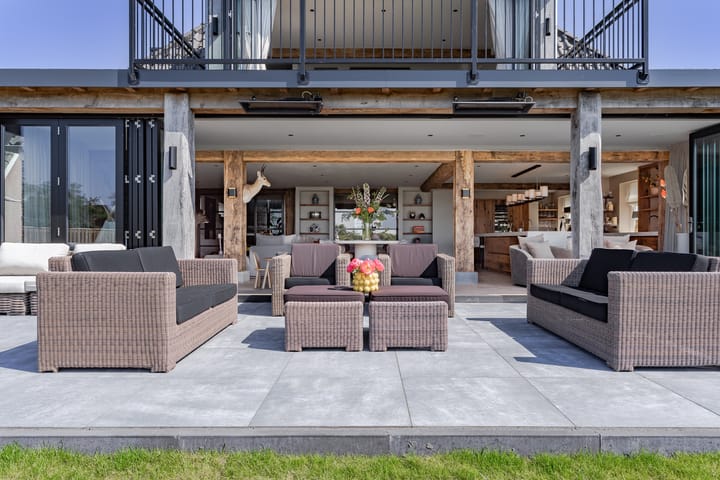 Foto 16 van Warder 187