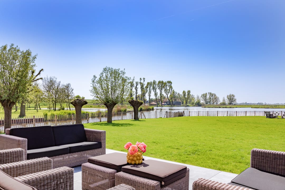 Foto 17 van Warder 187