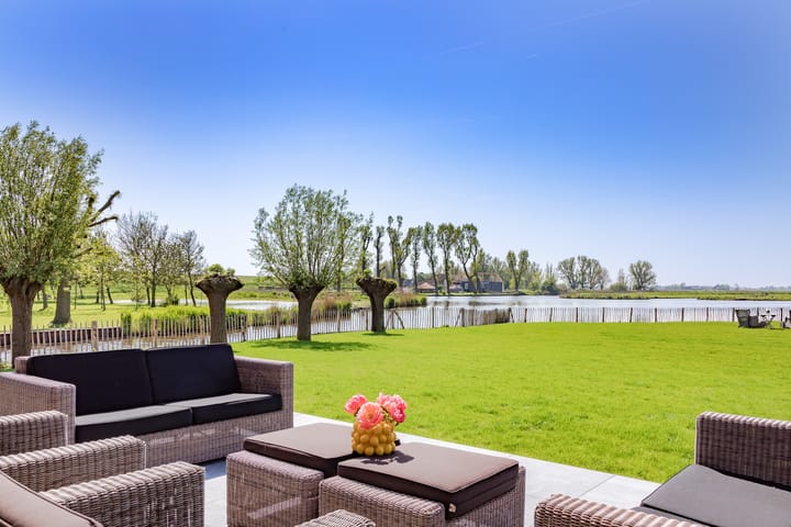 Foto 17 van Warder 187