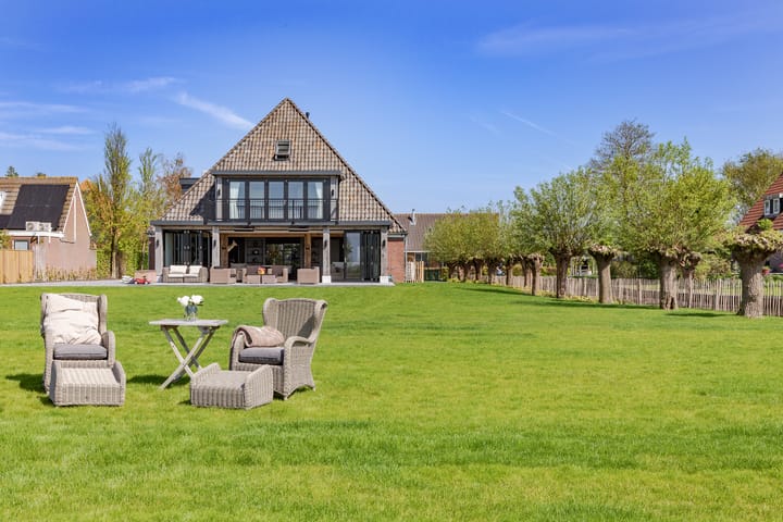 Foto 20 van Warder 187