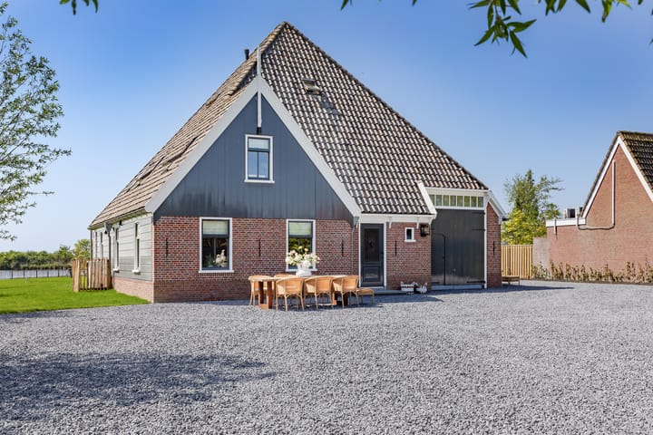 Foto 33 van Warder 187