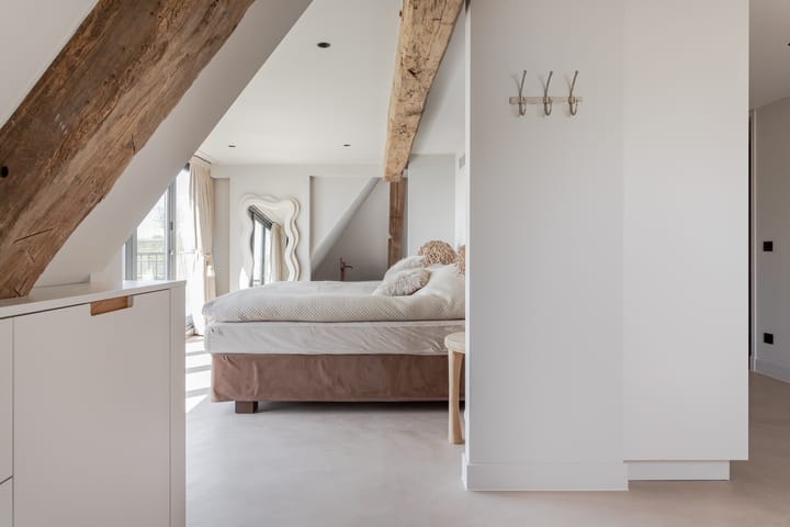 Foto 23 van Warder 187