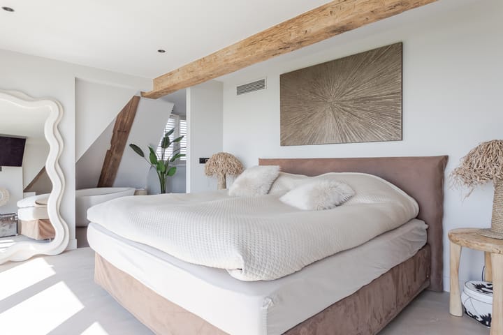 Foto 24 van Warder 187