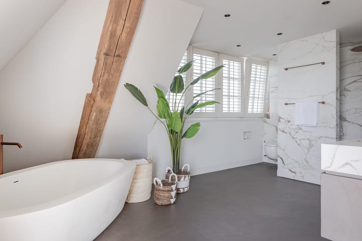 Foto 26 van Warder 187