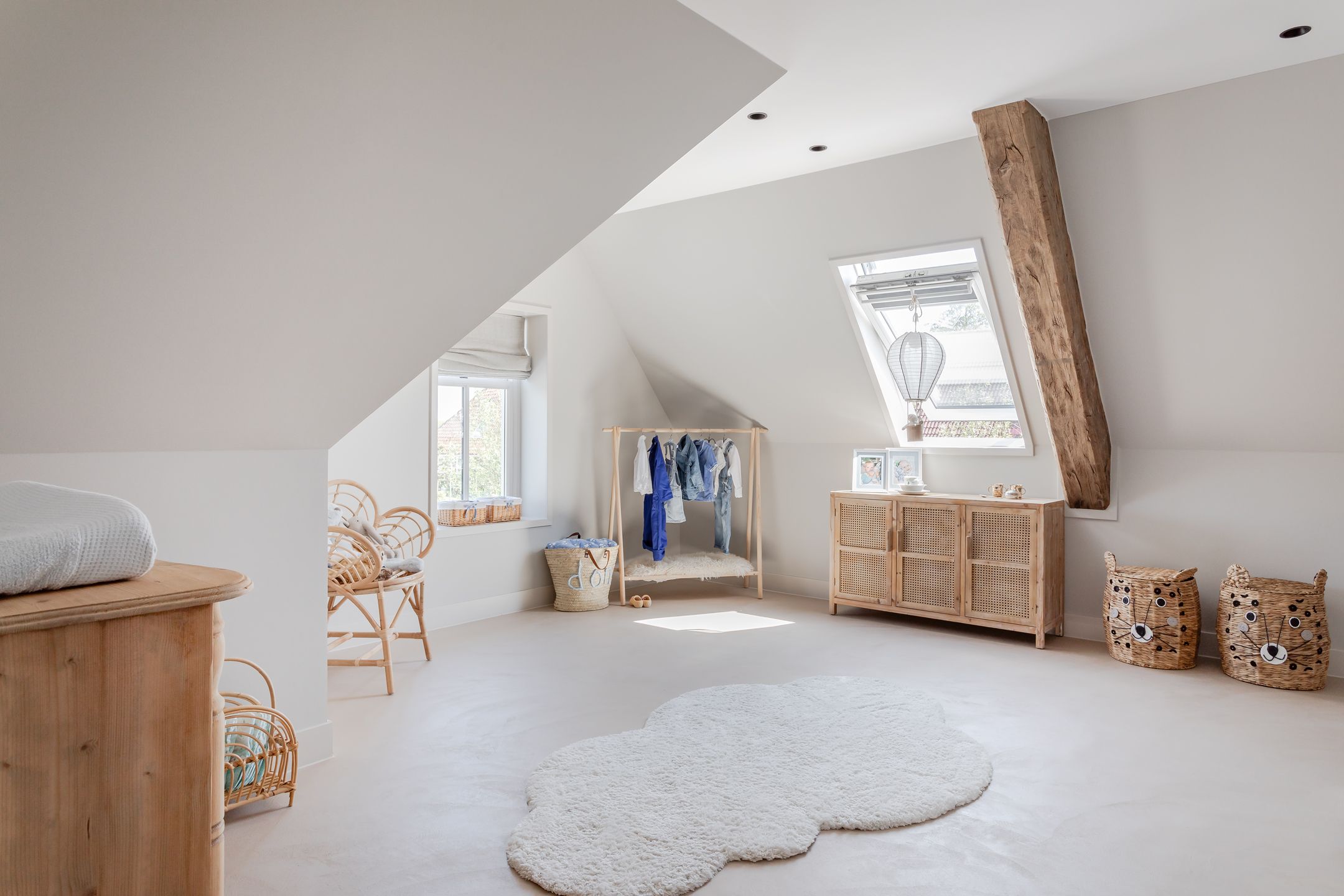 Foto 27 van Warder 187